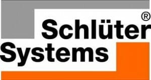 schluter systems