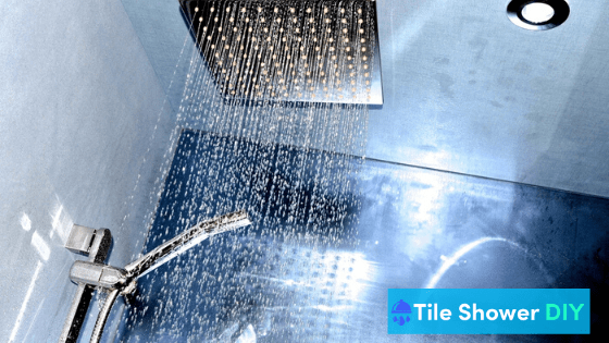 A Comprehensive Review of the Best Luxury Shower Heads