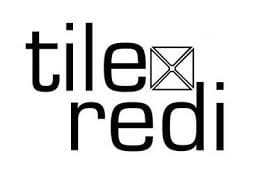Tile Redi Logo
