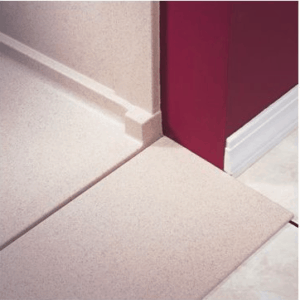 The DIY Guide To Curbless 